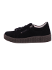 Gabor Sneaker Low in dunkelblau
