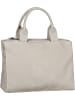 Burkely Handtasche Just Jolie Handbag in Beige