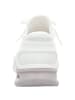Skechers Sneaker in weiß
