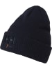 Helly Hansen Mütze "Classic Logo Cuff" in Blau
