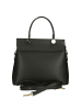 Chiara Ferretti Handtasche in BLACK