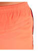 Sundek Badeshorts in Orange