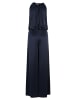 Vera Mont Jumpsuit mit Taschen in Night Sky