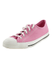 Converse Sneakers Low CTAS Dainty Ox in rosa