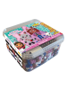 Hama Box Gabby´s Dollhouse Maxi-Bügelperlen - ab 3 Jahren