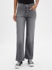 ANGELS  Jeans Lara in grau
