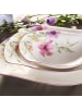 Villeroy & Boch Schale tief Mariefleur Serve & Salad in bunt