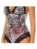 Guess Body in Multicolored