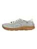 El Naturalista Sneaker in Grau
