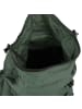 Haglöfs Rugged Mountain Wanderrucksack 66 cm fjell green - true black