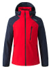 Weather Report Funktionsjacke CAMELIA W-PRO15000 in 4009 Chinese Red