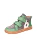 bisgaard Sneaker in grün