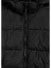 Marc O'Polo TEENS-BOYS Steppjacke in Schwarz
