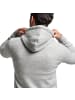 Superdry Sweatshirt in Grau