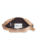 Tom Tailor Bowlingstasche für Erwachsene in beige