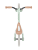 GLOBBER GO BIKE ELITE Laufrad in salbei grün