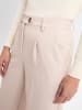 Y.A.S Hose YASSeo in beige