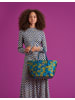 Oilily Sia Shopper in Blau