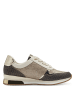 Marco Tozzi Sneaker Low in Beige