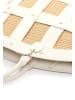 Tamaris Shopper TAS Kirsti in beige 400