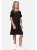 Urban Classics Day Dresses in black