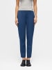 Object Hose in Dark Denim