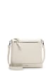 Tamaris Umhängetasche TAS Kennia in beige