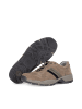 Gabor Sneaker low in beige
