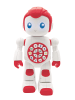 Lexibook POWERMAN® FIRST Sprechender Lernroboter (Deutsch)