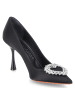 MELVIN & HAMILTON Pumps ALENA 1 in Schwarz