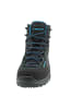 LOWA Cadin GTX Mid Junior Wanderstiefel Grau