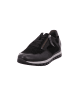 Gabor Schnürschuhe in schwarz
