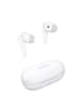 Huawei In-Ear-Kopfhörer FreeBuds SE in weiß