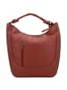 PICARD Mio - Schultertasche 37 cm in chianti