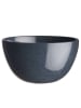Butlers Schale NATIVE in Blau