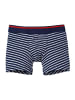 Schiesser Shorts Original Classics 1er-Pack in Dunkelblau