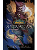 Panini Verlags GmbH World of Warcraft: Sylvanas