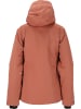 Whistler Skijacke Jada in 4248 Cedar Wood