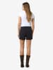 Noisy may Jeansshorts in Black