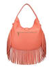 Chiara Ferretti Handtasche in SALMON