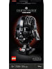 LEGO Bausteine Star Wars 75304 Darth-Vader Helm - ab 18 Jahre