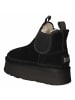 Australia Luxe Collective Chelsea Boots EMERY in schwarz