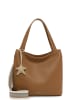 Tamaris Shopper TAS Kea in sahara 920