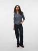 Vero Moda Blousonjacke in Stormy Weather