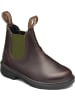 Blundstone Stiefel "#2394" in Braun