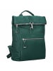 Jost Roskilde - Rucksack 35 cm in bottlegreen