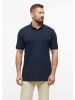 s.Oliver Polo-Shirt  in  5978_navy