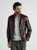 JCC Lederjacke 31020355 in braun