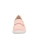 Legero Klassischer Slipper SILENCE in Silk