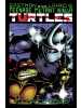 Sonstige Verlage Roman - Teenage Mutant Ninja Turtles Color Classics, Vol. 2 (TMNT Color Classics